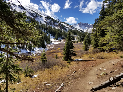 Herman Gulch 2017 (20).jpg